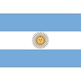 Mosca la bandera y apoya a la nación.