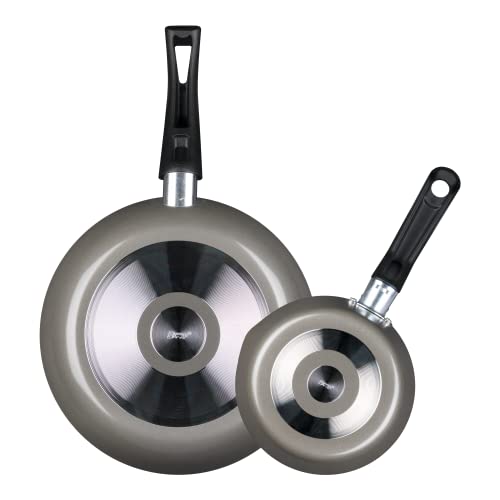 Baterías De Cocina, Kitchen Imagen adicional