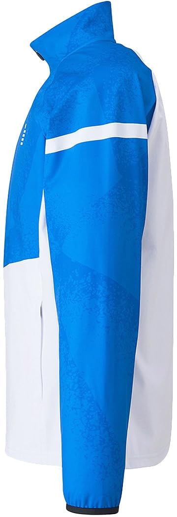 Amazon.co.jp: ゴーセン GOSEN テニスウェア ユニセックス ウィンド