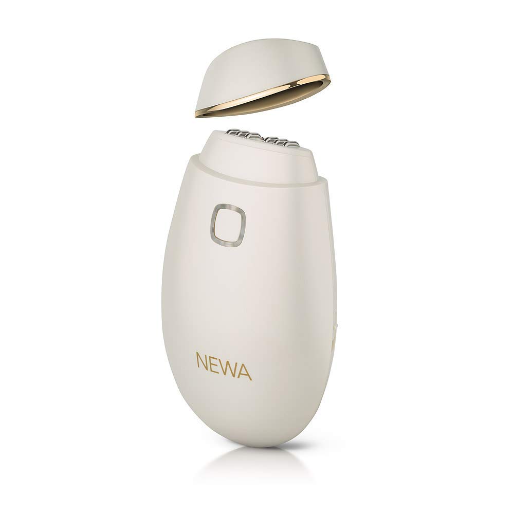 It newa. Newa cobra cf175. Нагреватель newa therm vtx100w. Newa. Протоновая помпа.