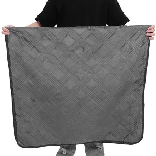 Couverture imperméable pour chien Gadpiparty, plaid lavable de protection multi-usage lit canapé - 5