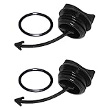 Exact Replacement Part Compatible with SeaDoo Drain Plug GTI SE LIMITED RENTAL GTS...