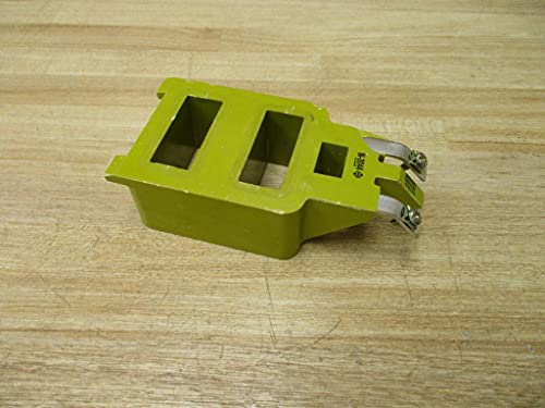 9-2756-3 - Cutler & Hammer - New