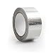 Produktbild ArmaComfort® HOME Alu Tape Aluminium Klebeband 25 m x 50 mm x 2 mm 1 Rolle