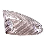 aprilia sr 50 blinker  Blinker Glas vorne links kompatibel mit Aprilia SR 50 LC Ditech Replica SBK 2001-2002