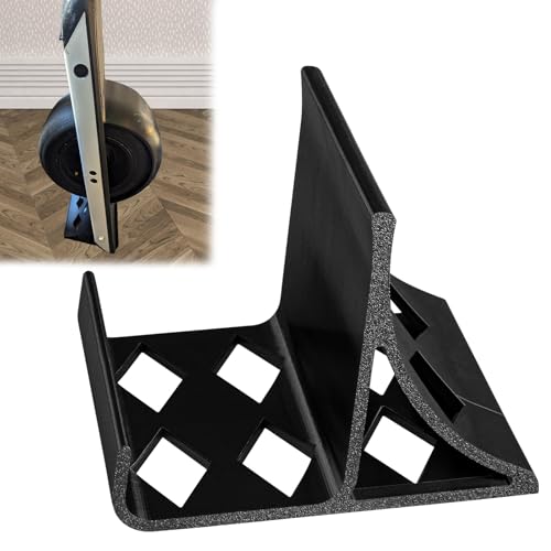 Heavy-Duty Stand for Onewheel Pint S/XR/GT