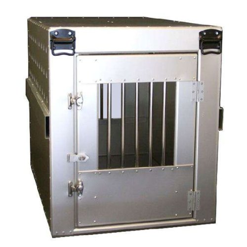 pA~AɁiA~jypm64×95×74cmH pA ړpP[W