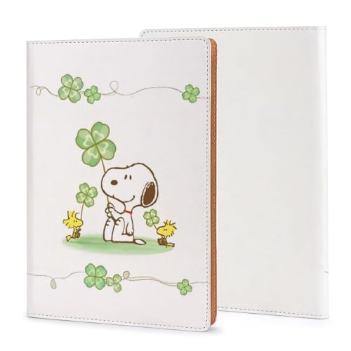 �X�k�[�s�[ �m�[�g�J�o�[ 20.7×14.2×1cm�T�C�Y PU �蒠�J�o�[ �������J�o�[ PU���U�[ �y�� ���킢��