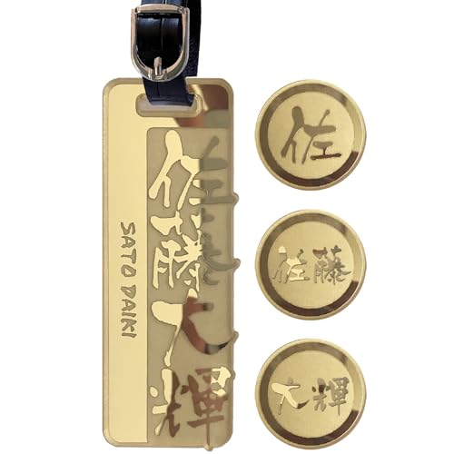 l[v[g OmFT[rXt 14̑I\  fUCR D St}[J[ St obO^O OL[z_[ St^O St AN  D LfBobO Xgbv StobO L[obO