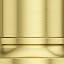 Brushed Gold
