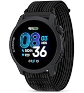 Amazon.co.jp: COROS (カロス) 心拍センサー アームバンド 心拍計 光学