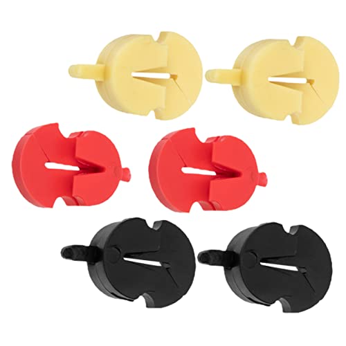 Abaodam 6 @CI~[g oCĨ~[g `F  y~[gi oCI`[i[ oCIp~[g oCI KCh oCǏ  S