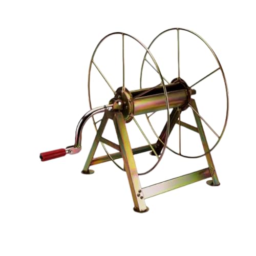 hybmszj _ƗpXv[z[X[ z[X[ 蓮E莮 z[X[X^h NN Ǌ| ԁEUp֗ _Ɖ|pP[u@? _Ɨp퍂z[X@z[X@z[XWѐUṃz[XbNz[