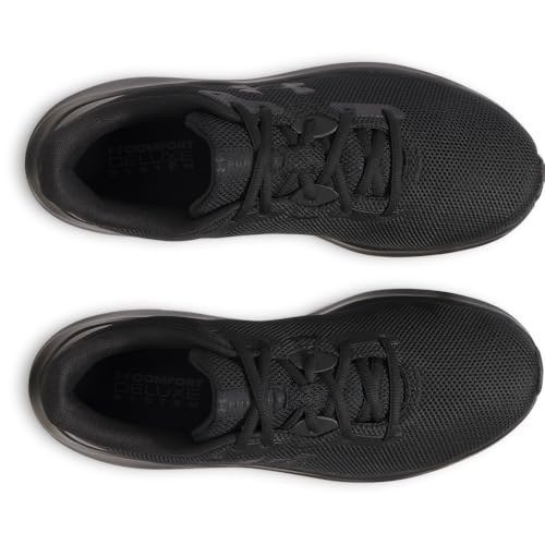 Image of Under Armour Men's Charged Pursuit 4 Sneaker