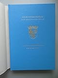neustadt i h restaurants  Die Kunstdenkmäler der Pfalz I. Stadt und Bezirksamt Neustadt a.H. 1979 Denkmal