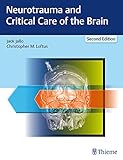 critical care medicine submission  Neurotrauma and Critical Care of the Brain