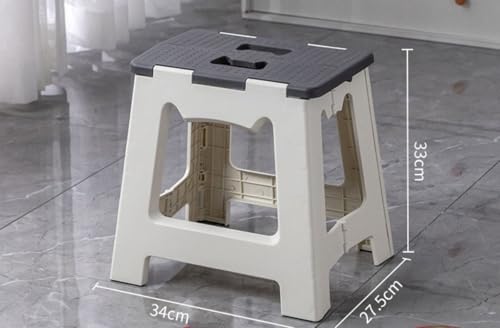 Sefoemut ݑ Xebv ܂肽 Ibg} Xc[ gC Ⴂ ܂݈֎q   Lv`FA ֎q  ~ y RpNg ȃXy[X [֗ ^ѕ֗ (O[,L 33cm) [sAi]