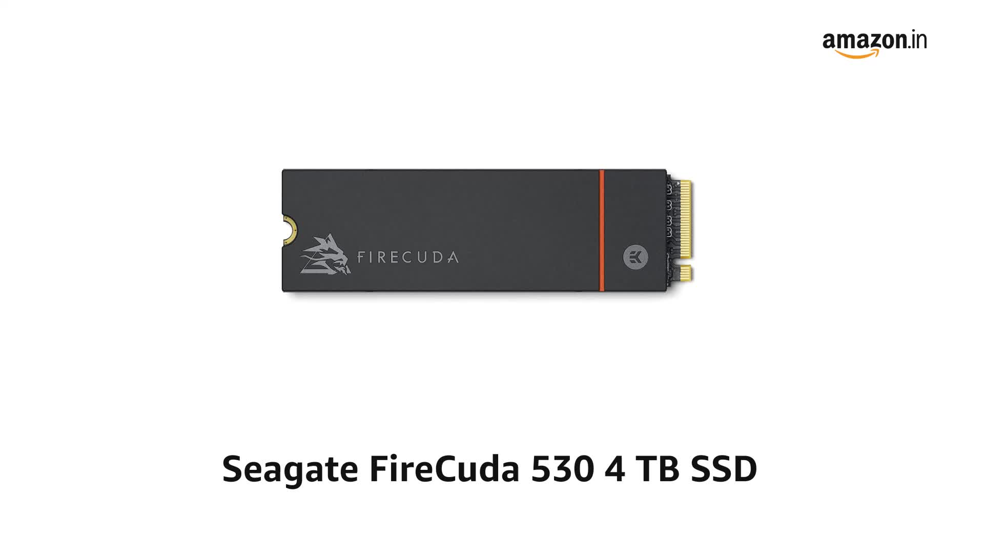 要コメント★FIRECUDA 530 SSD 4TB PCIe Gen4 M.2 4136VOewcbL.jpg