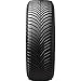 Michelin Cross Climate 2 A/W 255/60R19 109H