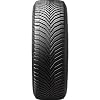MICHELIN CROSSCLIMATE2 A/W CUV 255/50R20 109V XL (Set of 1 Tire Only)