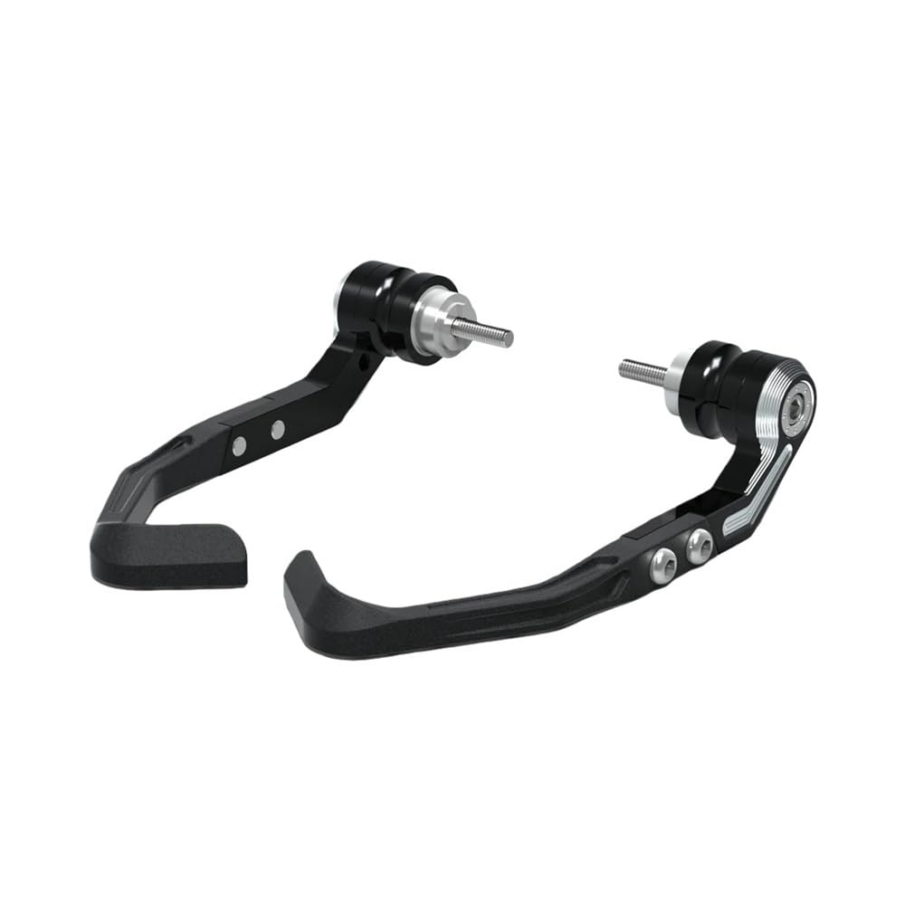 Protège mains CBR 500R pour préserver les leviers de moto
