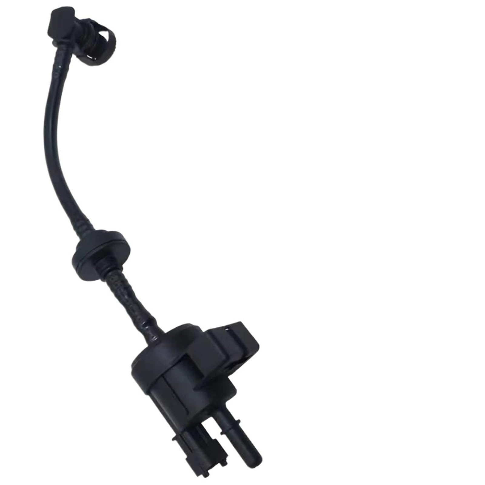 Valvola Solenoide Automobilistica Compatibile Con Opel Per Mokka 2012-2016 Per Meriva B 2011-2016 Elettrovalvola Di Spurgo Del Contenitore Del Vapore 55573017 55576071