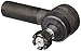 Parts Master ES2011R Tie Rod