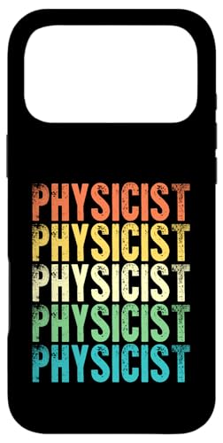 w҃Be[WX^C̎d X}zP[X iPhone 17 Pro Max p