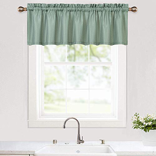 LinTimes Tenda a disco tenda corta con coulisse