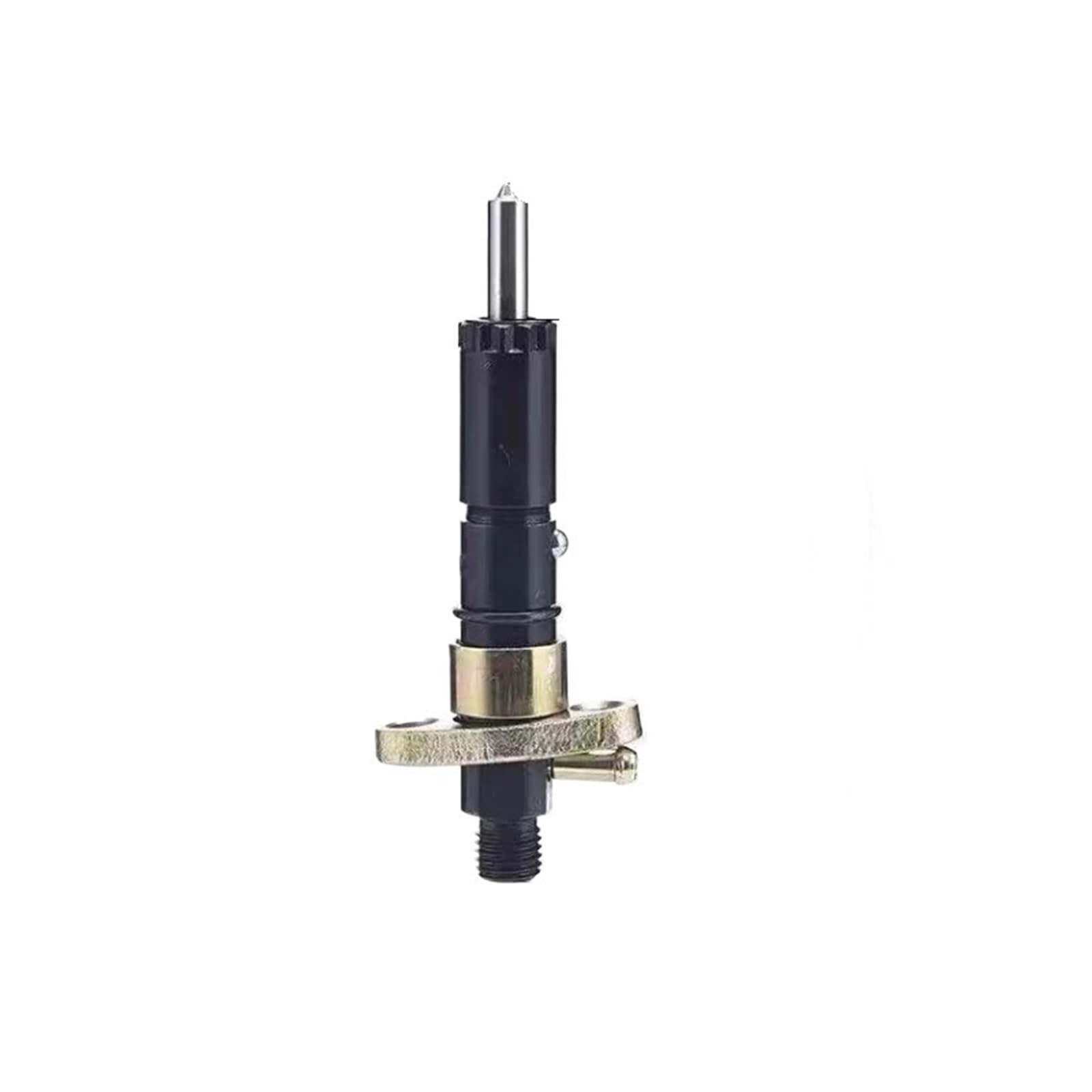 Ttopkmbc 188F Fuel Injector Fit For 186F 186Fa 170F 173F 178F 418Cc 1Pc Fuel Injector Engine Pb55p04(188F)