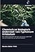 Chemisch en biologisch onderzoek van Typhonium trilobatum: Een medicinale plant met een aanzienlijk potentieel voor de ontdekking van geneesmiddelen (Dutch Edition)