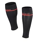 Modellnummer FALKE Damen Energizing Tube: 16018
