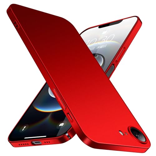 yWYEPXOLziPhone 16e pP[X 6.1 C`Ή ϏՌ Qi[dΉ ΂݂Ȃ ϋv ^ wh~ 菝h~ Yی Xgbvz[t ACtH16e pJo[ Sʕی ho y PC EȒP ̊ lC g