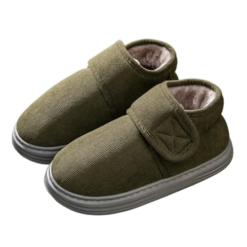 [UZCX] Xbp ~p  [V[Y 傫TCY g Y fB[X h  25.0 cm ~ fUC04 t ۉ jp {A t@[Xbp