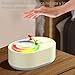 Imagen de Uoqpty Humidificador Para Dormitorio