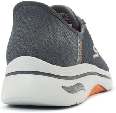 Skechers Men's Hands Free Slip-ins Go Walk Arch Fit 2.0 - Simplicity 2 Shoes