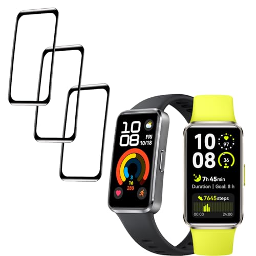 y3Zbgzp HUAWEI Band 10 tB P[X PET Yf@ p Huawei X}[goh10 یtB Sʕی 24ԎCZp LYh~ p Huawei Band 10 یtB ˒ጸ ɋ 