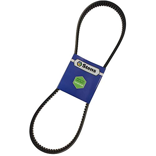 Stens 265-457 Oem Replacement Belt, Multi #TOP7