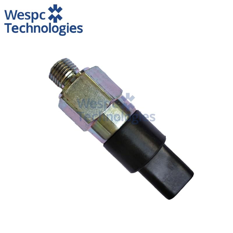 30B1116 Pressure Switch Liu Gong Wheel Loader Spare 30B1116 Pressure WESPC