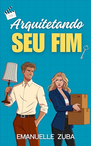 Arquitetando Seu Fim