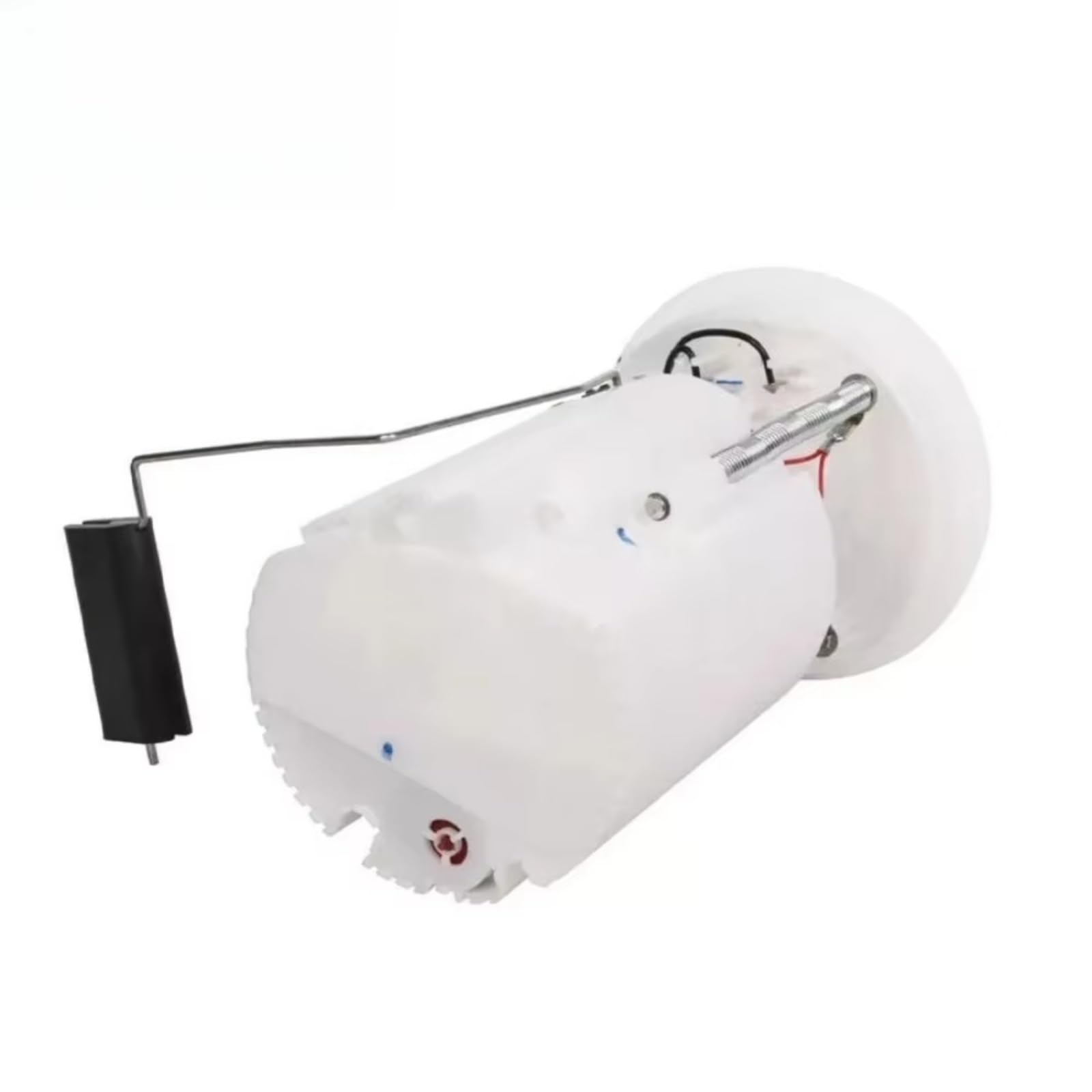 Pompe À Carburant Pour Ford Pour Kuga MK2 Pour Escape 2013-2016