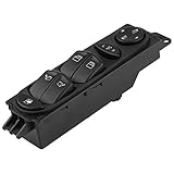 1.Material: Kunststoff, Farbe: Schwarz