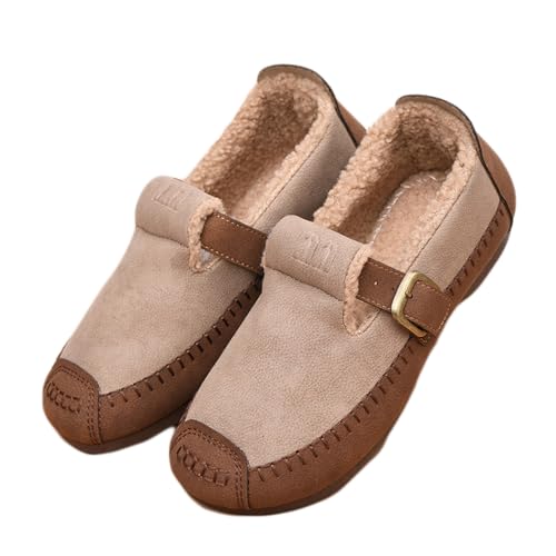 [XYJP] fB[X R[q[F C h AEghA EH[^[ V[Y g ʊw E₷ 25.5cm 傫TCY ᔽ   @\  g Xm[ u[c h h EB^[ ~p Ȃ ۉ Xb