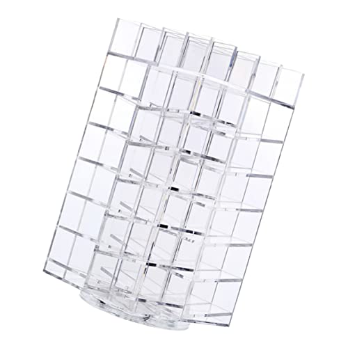 ARTSEWPLY ���g �f�B�X�v���C �X�^���h ��]�� �I�[�K�i�C�U�[ �N�����_