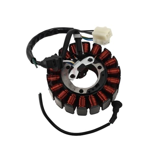 Bobine de stator d'allumage moto CBR300R CBF250 générateur électrique