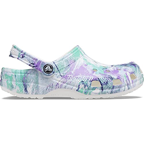 Image of Crocs Kids' Classic Clogs