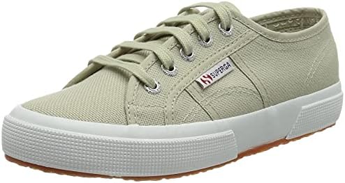 g.s. superga