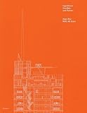 rwe buchhaltung  Ingenhoven, Overdiek und Partner - High Rise RWE AG Essen