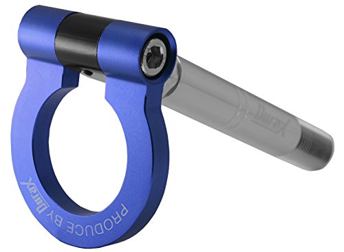 �f�����b�N�X(Durax) �����t�b�N M22 P2.0 �� �|�� �����O���������� TH120A