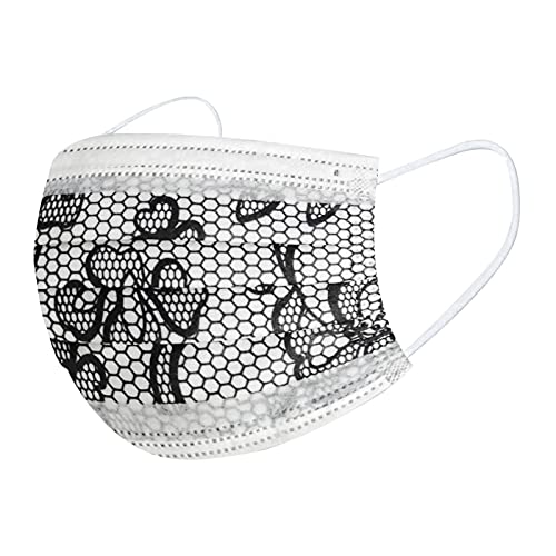 ĝ }XN 50 sDz}XN kf94 ̃}XN  sDz }XN 4w\ [X ĝ K}XN [X}XN  vg q}XN  ₷ ɂ 򖗖h~ ho ԕ Mask(#36